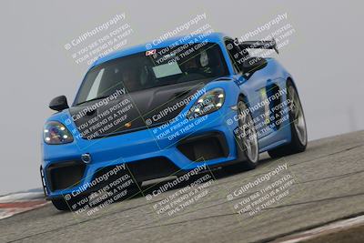 media/Nov-21-2025-Audi Club (Fri) [[8110d52e1e]]/Open Track Photos/3 Grapevine/